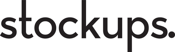 Stockups